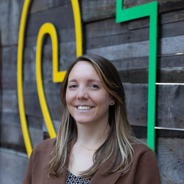 Hannah Payne | Boston.gov